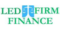 Led Firm Finance
